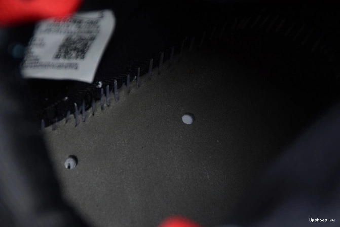 Red Gym 555088-060 Satin 1 Air Jordan Black 1229